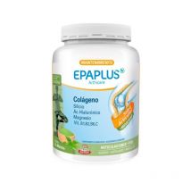 Epaplus Arthicare Mantenimiento Sabor Te Matcha 334,38 Gr