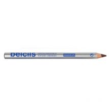 Belcils Lápiz Perfilador Textura Cremosa Marrón