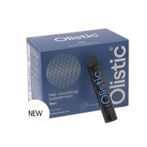 Olistic Next Women 28x25 Ml