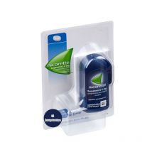Nicorette Supermint 4 Mg, 40 Comprimidos Para Chupar Efg