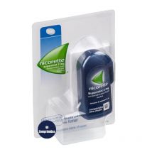 Nicorette Supermint 2 Mg 40 Comprimidos Para Chupar Efg