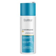 Cystiphane Champú Anticaída 200 Ml