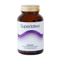 Superlativa Aphrodite 60 Capsulas