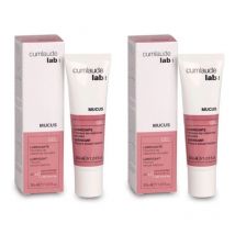Duplo Cumlaude Mucus Gel Vaginal 2x30 Ml