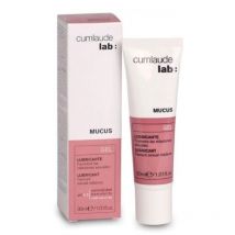Cumlaude Mucus Gel Vaginal 30 Ml