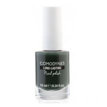 Comodynes Nail Dark 10 Ml