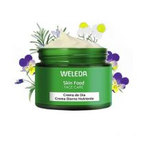 Weleda Skin Food Crema Día 40 Ml