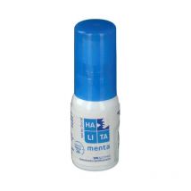 Halita Colutorio Spray 15 Ml