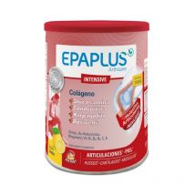 Epaplus Arthicare Colágeno Antiox Intensive, Polvo 21 Días, 288 G
