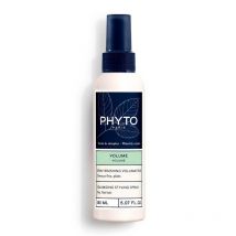 Phyto Volume Spray De Peinado Voluminizador 150 Ml