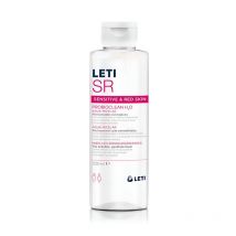 Leti Sr Probioclean Agua Micelar 200 Ml