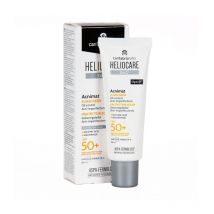Heliocare 360 Spf 50+ Acnimat Protector Solar 50 Ml