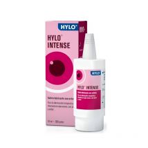 Hylo Intense Colirio 10 Ml