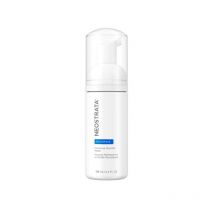 Neostrata Espuma Limpiadora 125 Ml