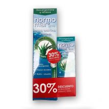 Pack Normomar Spray Descongestivos 150 Ml + 30 Ml
