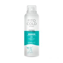Fito Cold Spray 200 Ml