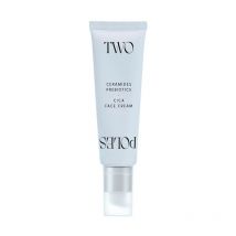 Two Poles Cica Face Cream 50 Ml
