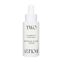 Two Poles Morning Glow Serum 30 Ml