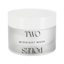 Two Poles Midnight Mask 50 Ml