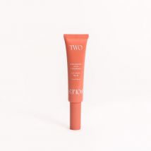Two Poles Lip Balm Confident 11 Ml
