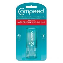 Compeed Stick Anti-fricción 8 Ml