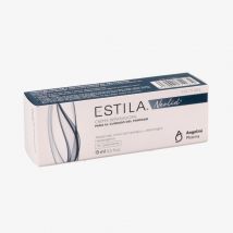 Estila Neolid Crema 15 Ml