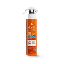 Rilastil Sun System Spray Vapo Baby Spf 50+ 200 Ml