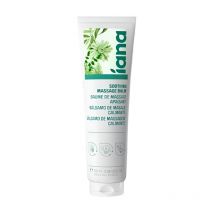 Iana Bálsamo De Masaje 100 Ml