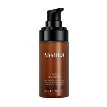 Medik8 C-tetra Advanced 30 Ml