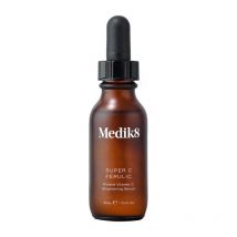 Medik8 Super C Ferulic 30 Ml