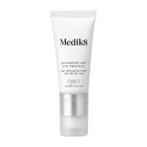 Medik8 Advanced Day Eye Protect 15 Ml