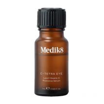 Medik8 C-tetra Eye 7 Ml