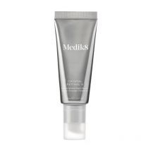 Medik8 Crystal Retinal 6 30 Ml