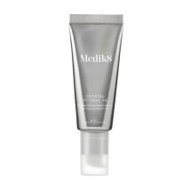 Medik8 Crystal Retinal 24 30 Ml