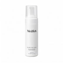 Medik8 Clarifying Foam 150 Ml