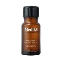 Medik8 Intelligent Retinol Eye Tr 7 Ml