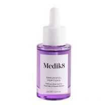 Medik8 Bakuchiol Peptides 30 Ml