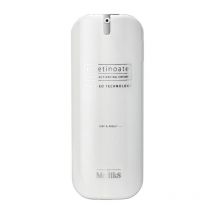 Medik8 R-retinoate Day & Night 50 Ml