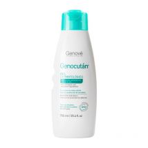 Genové Genocutan Gel Dermatológico 750 Ml
