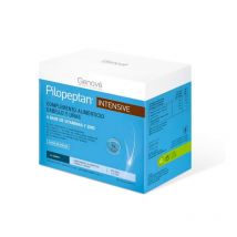 Pilopeptan Intensive 30 Sobres 20 Ml