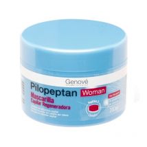 Pilopeptan Woman Mascarilla Capilar Regeneradora 200 Ml