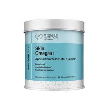 Pure Skincare Skin Omegas+ 60 Cápsulas