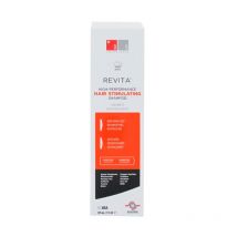 Ds Revita Champú Estimulante 205 Ml