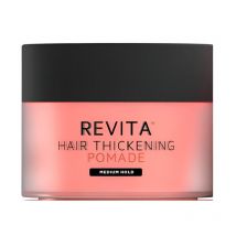 Ds Revita Crema Estilo Engrosador Cabello 100 Ml