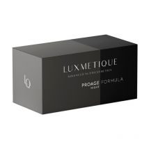 Luxmetique Fórmula Proage Night Formula 15 Viales De 30 Ml