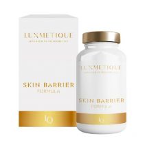 Luxmetique Skin Barrier Fórmula 60 Cápsulas