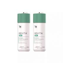 Duplo Revita Cbd Champú 2 X 205 Ml