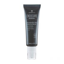 Endocare Renewal Glycolic Intensive Sérum 50 Ml