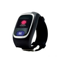 Reloj Teleasistencia Durcal