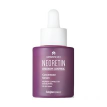 Neoretin Discrom Control Concentrate Serum 30 Ml
